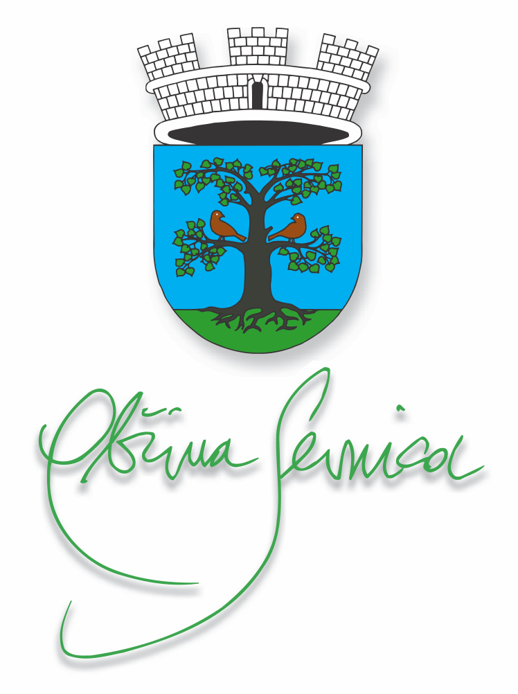 Logotip Obcina_Sevnica.gif